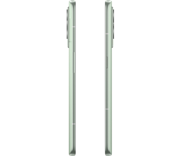 realme GT 2 Pro 8/128GB Paper Green - 1085805 - zdjęcie 8